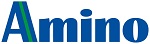 Amino GmbH