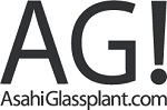 AGI USA Inc.