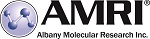 Albany Molecular Research, Inc