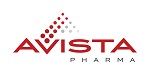 Avista Pharma Solutions