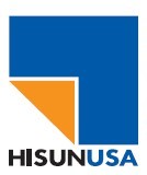 HISUN PHARMACEUTICALS USA