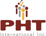 PHT International