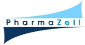 PharmaZell