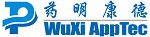 WuXi AppTec, Inc.