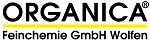 ORGANICA Feinchemie GmbH Wolfen