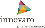 Logo for Innovaro