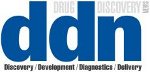 Logo for Drug Discovery News