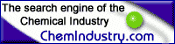 Logo for ChemIndustry.com